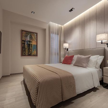 Le Grove Serviced Residences Singapur Dış mekan fotoğraf