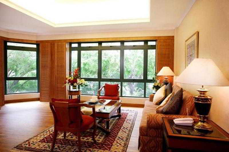 Le Grove Serviced Residences Singapur Dış mekan fotoğraf